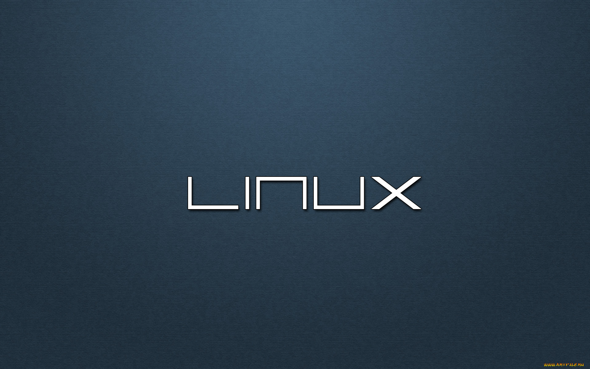 , linux, , 